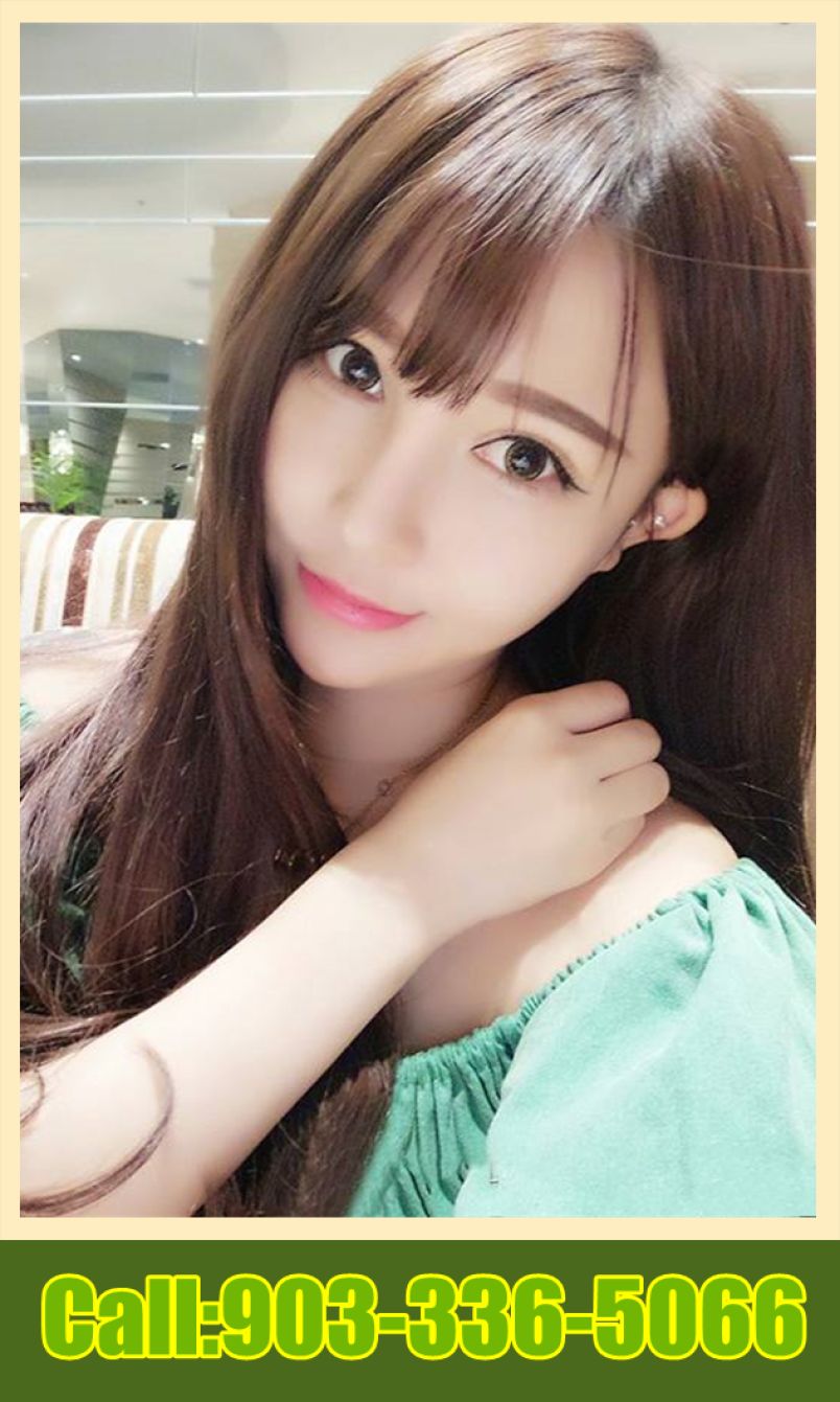 Best Massage 6