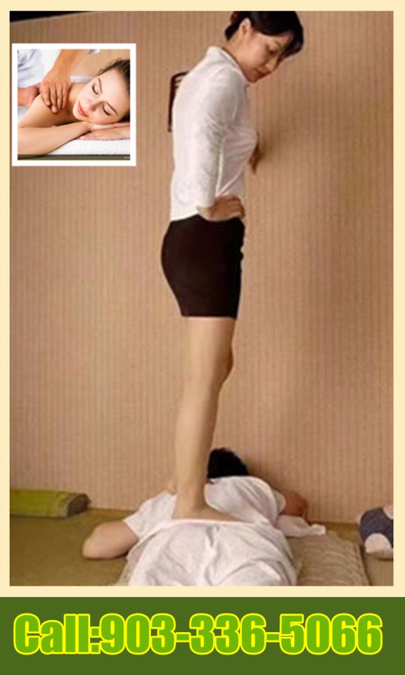 Best Massage 3