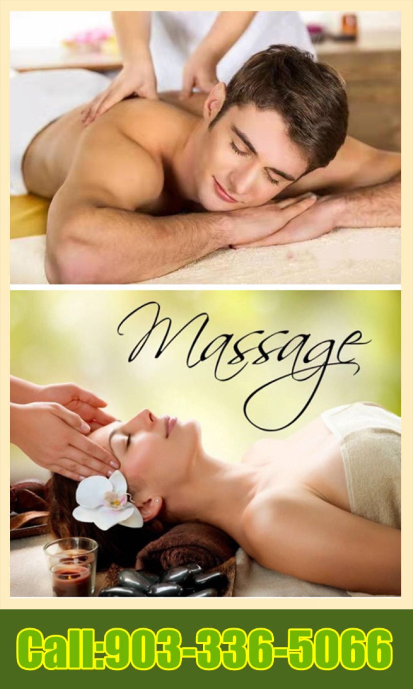 Best Massage 1