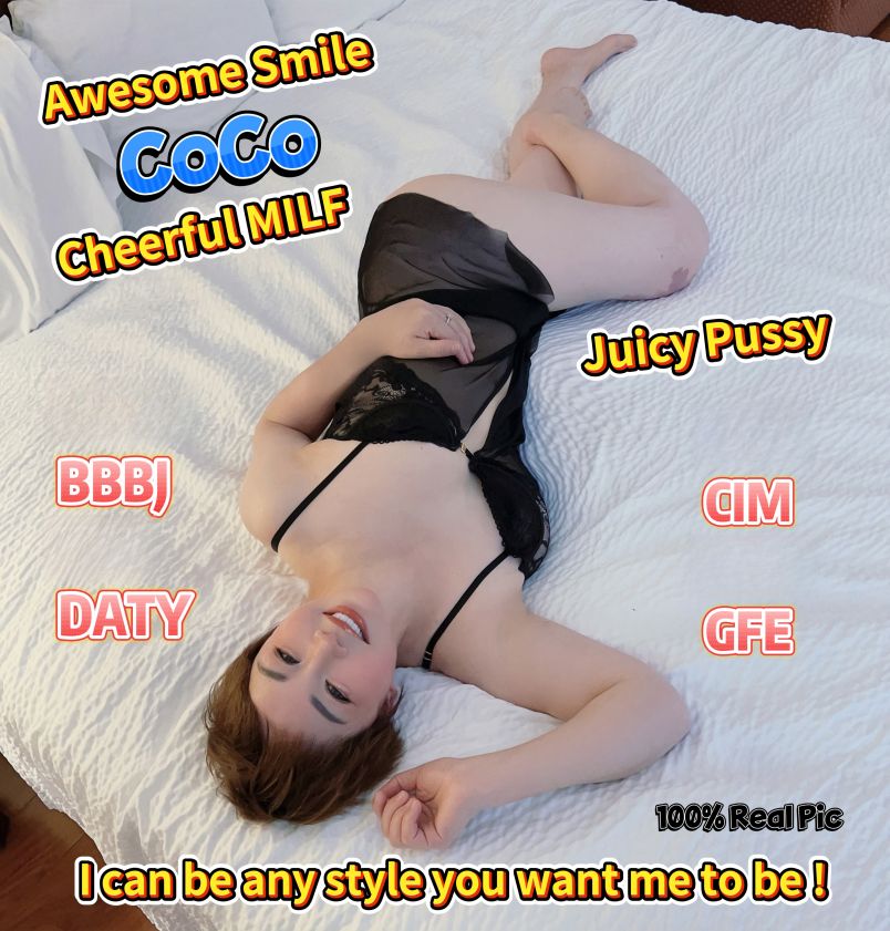 Coco 6