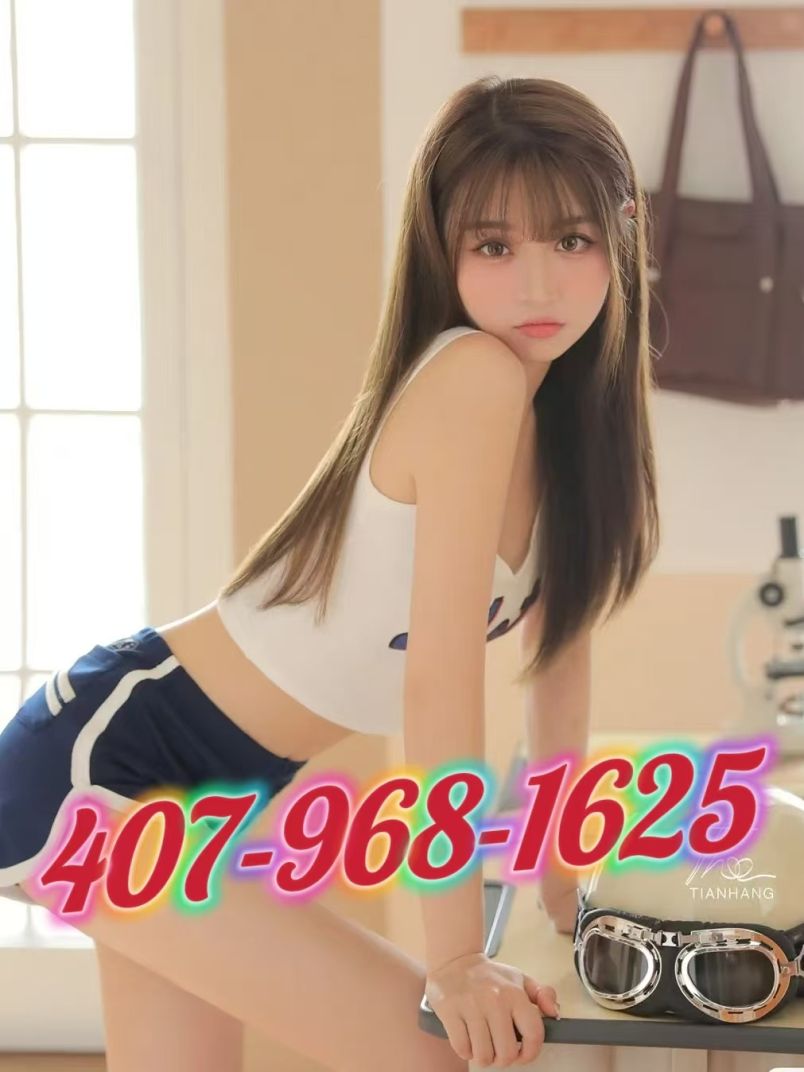 Avalon Spa 5