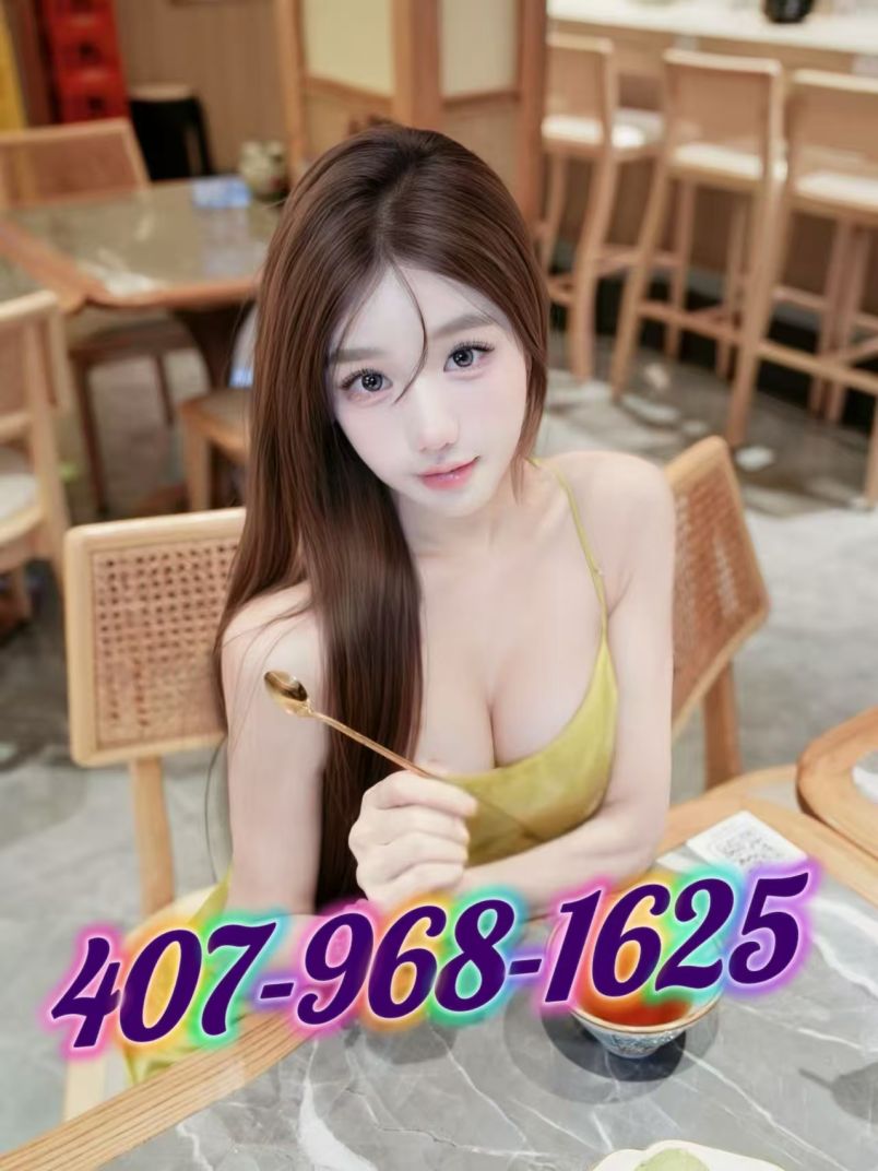 Zen Garden Spa 5