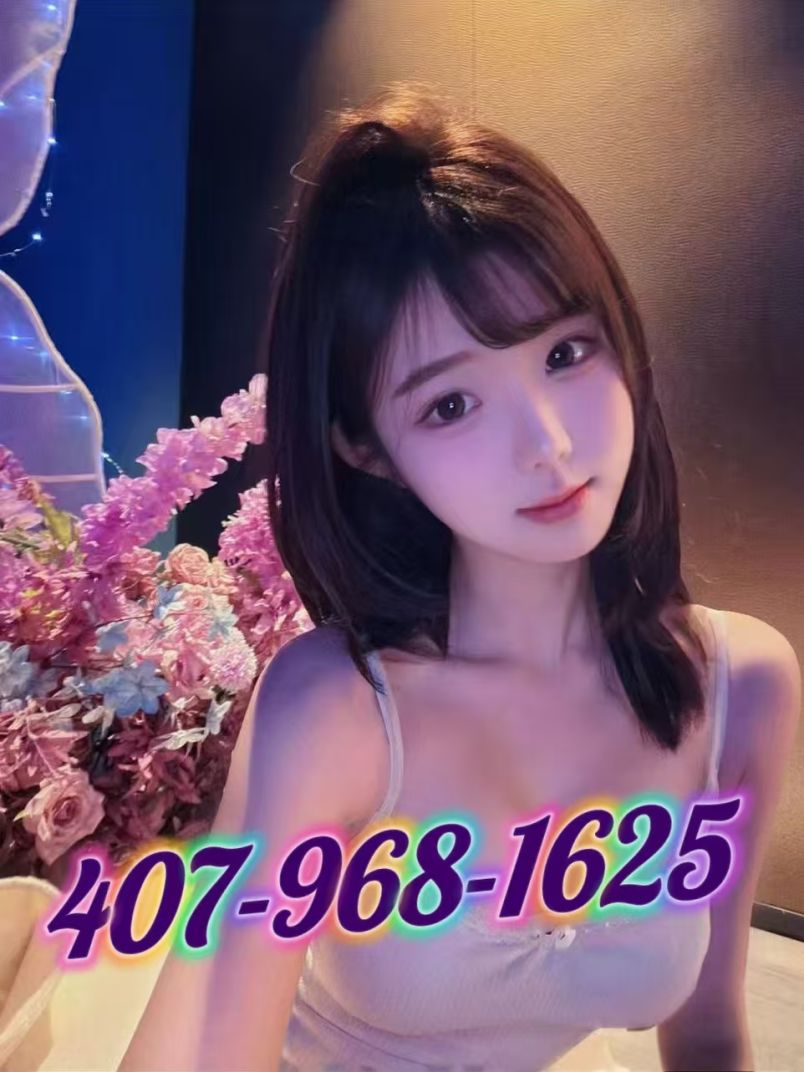 Zen Garden Spa 4