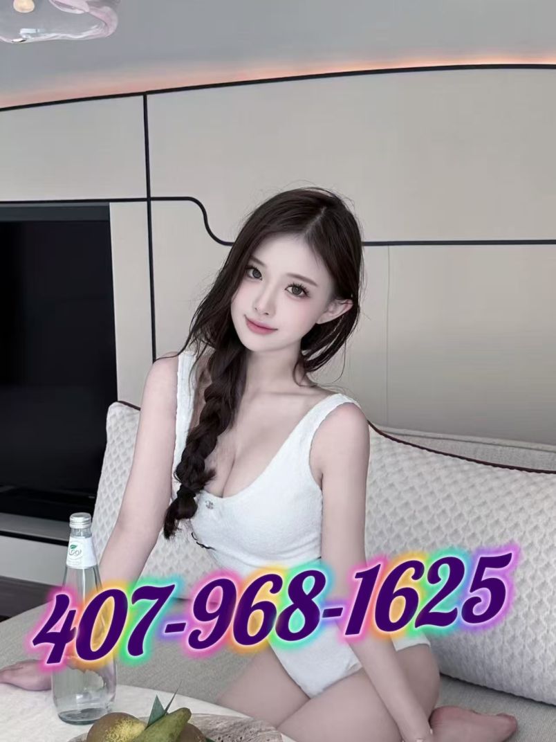 Zen Garden Spa 1