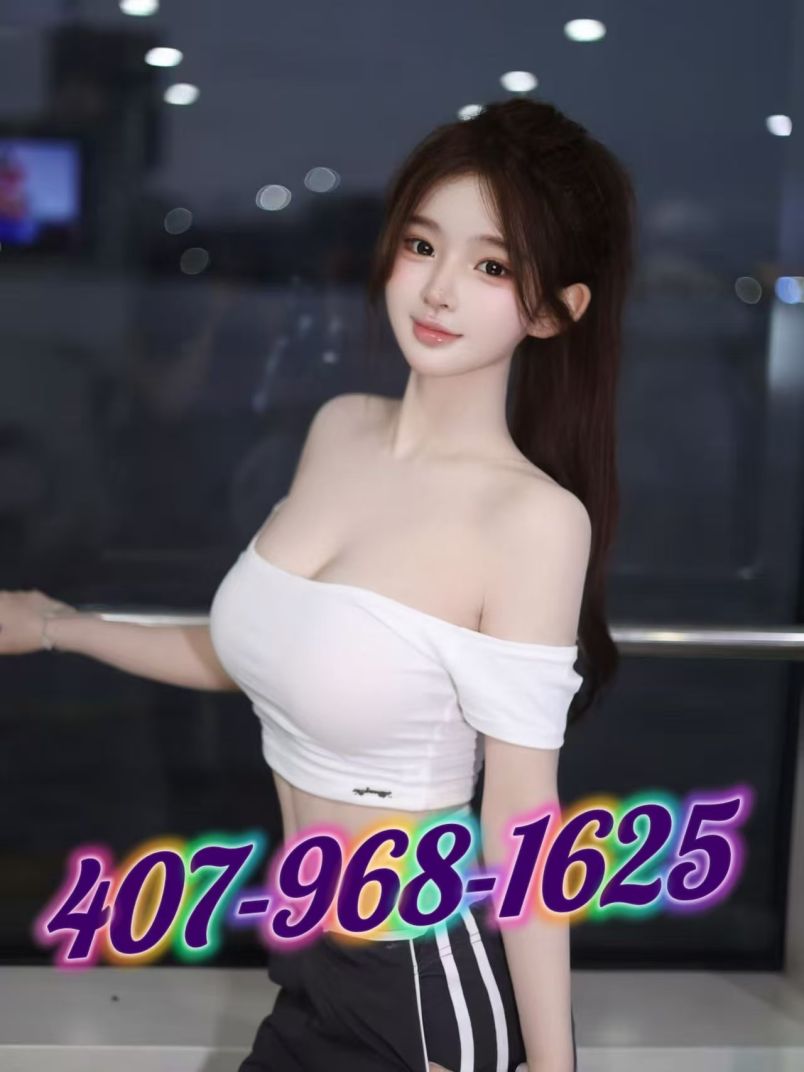 Zen Garden Spa 3