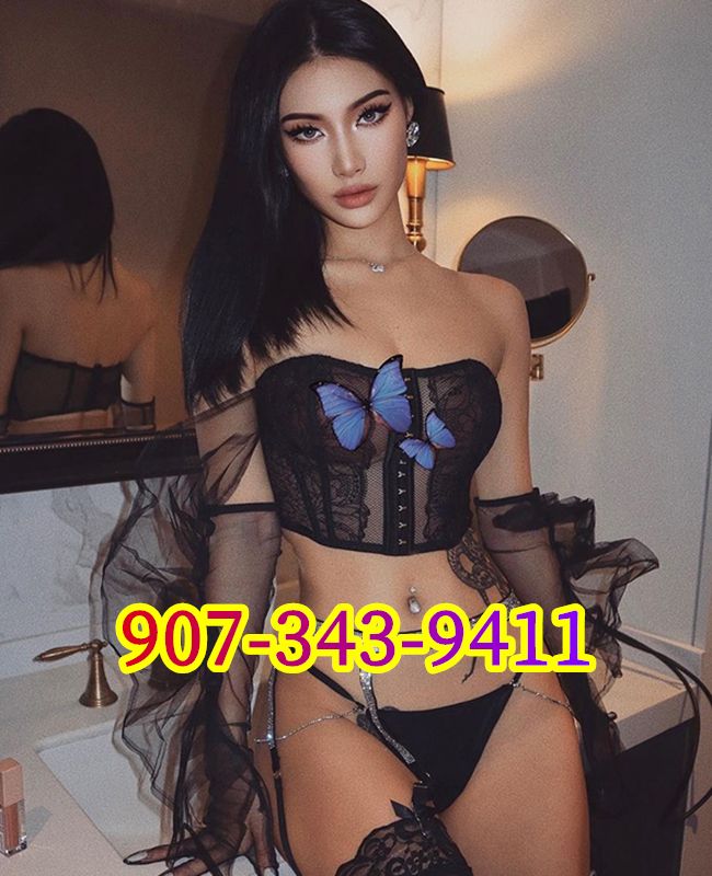 Hot Girl 5