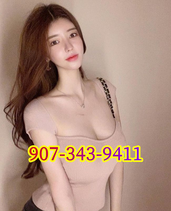 Hot Girl 1