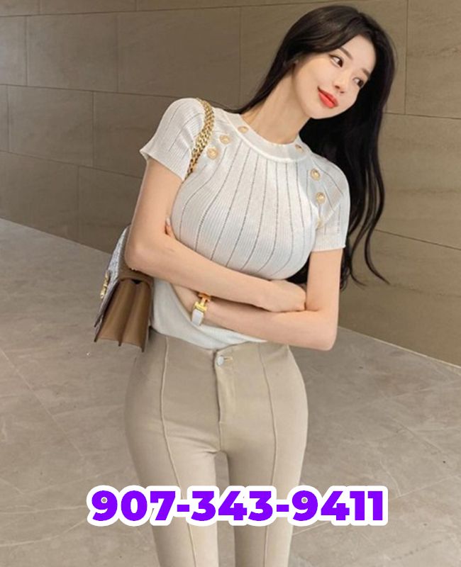Hot Girl 4