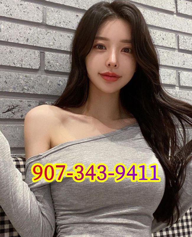 Hot Girl 4