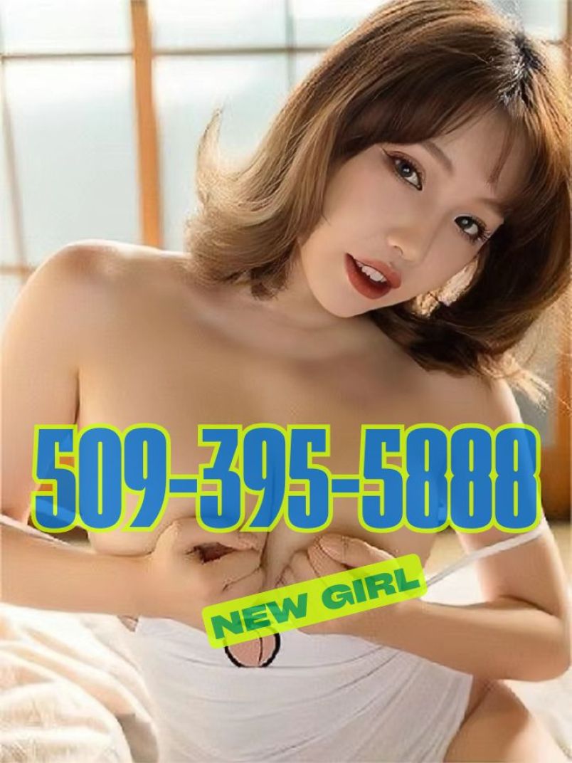 Lucky Massage Spa 5