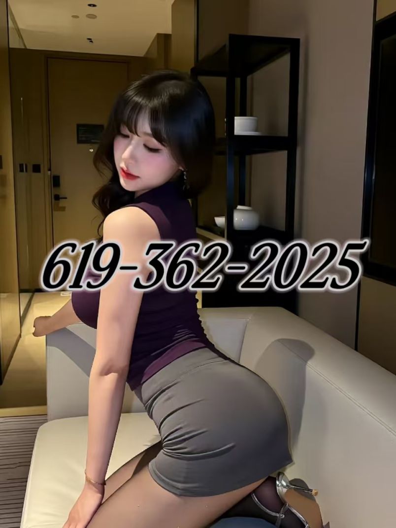 Young Massage Spa 8