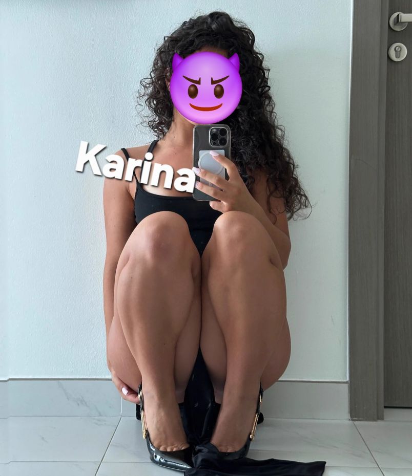 Karina 2