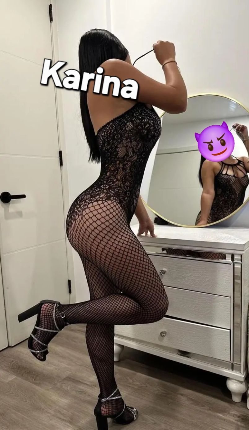 Karina 7