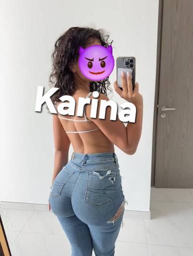 Karina 6