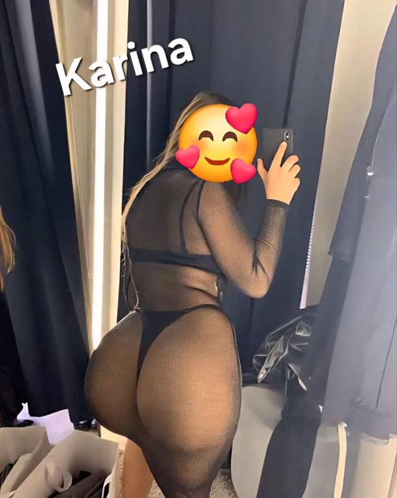 Karina 1