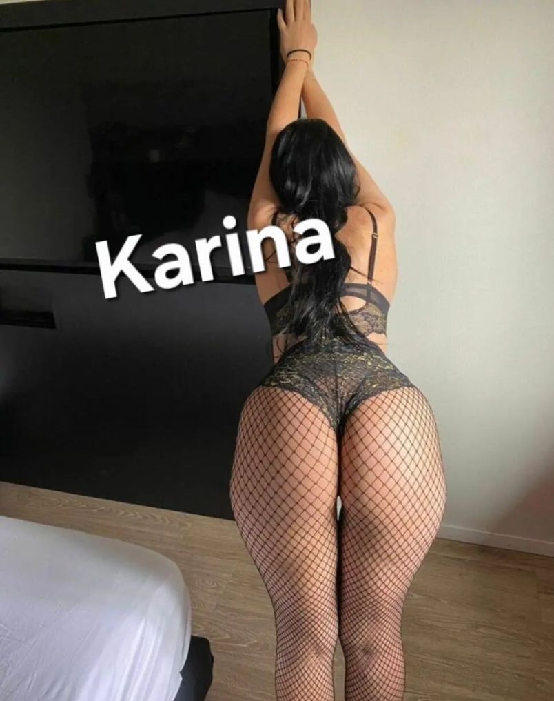 Karina 2