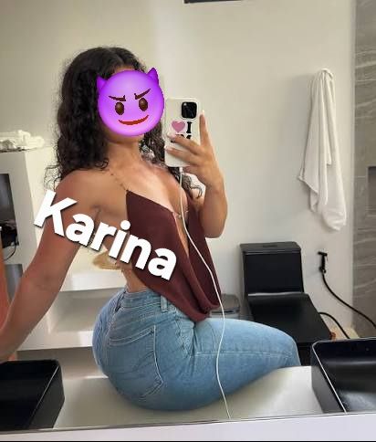 Karina 5