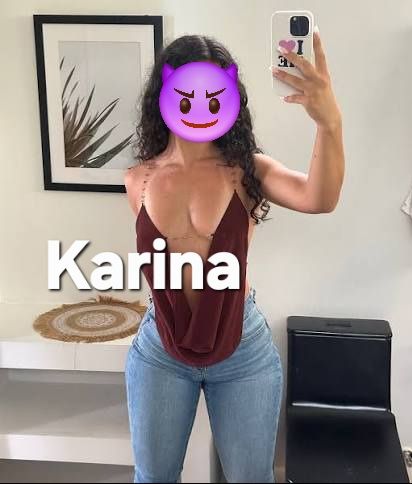 Karina 4