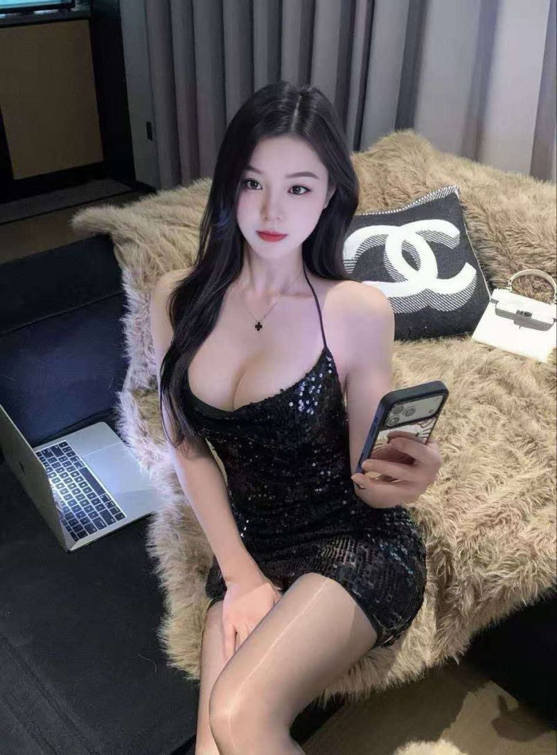 Beautifully 2