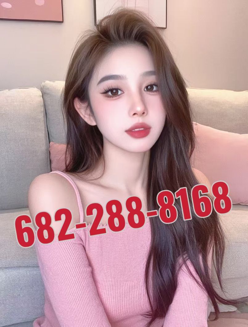 Willow Creek Massage 1