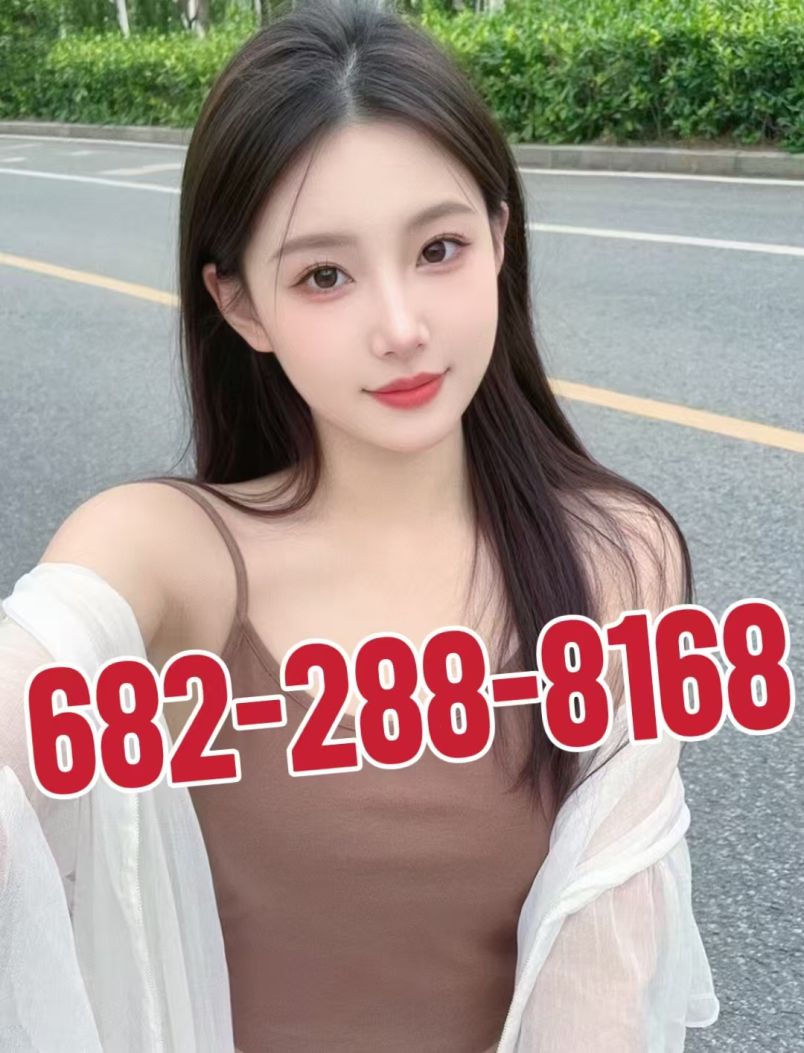 Willow Creek Massage 4