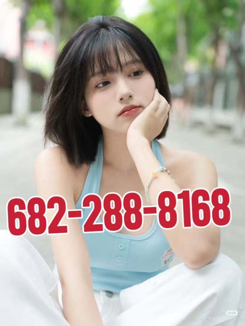 Willow Creek Massage 6