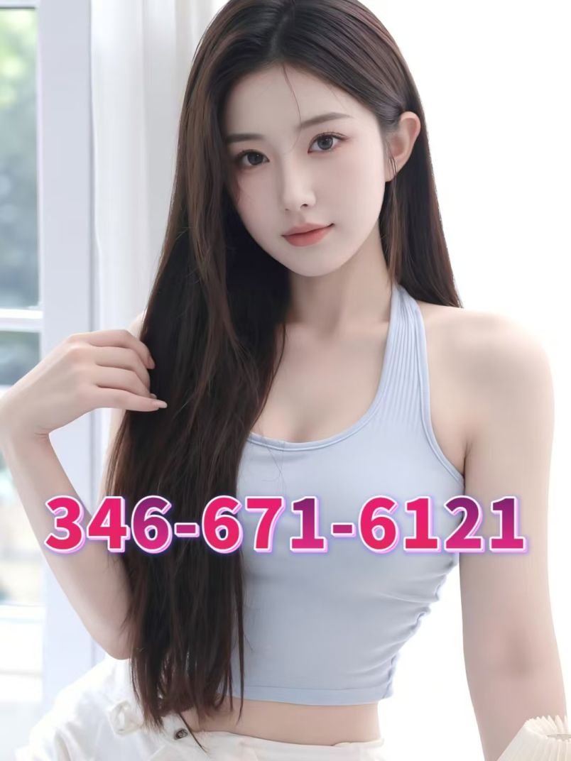 Angel Hands Massage 1