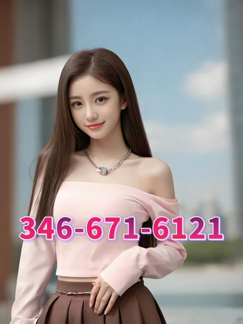 Angel Hands Massage 3