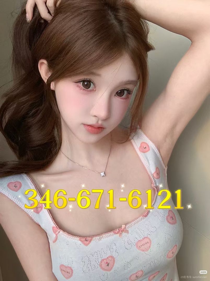 Angel Hands Massage 5