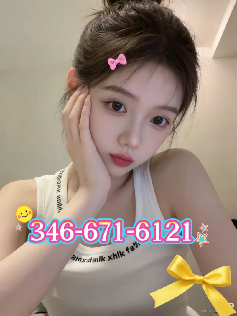 Angel Hands Massage 3