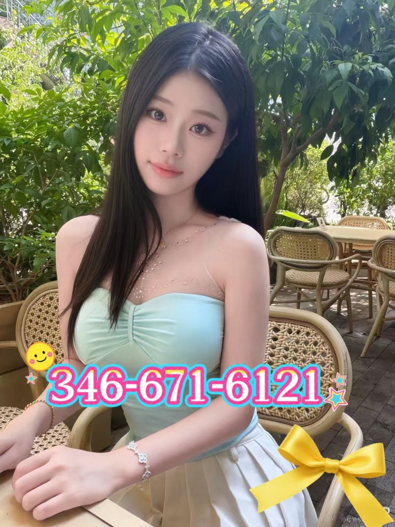 Angel Hands Massage 6