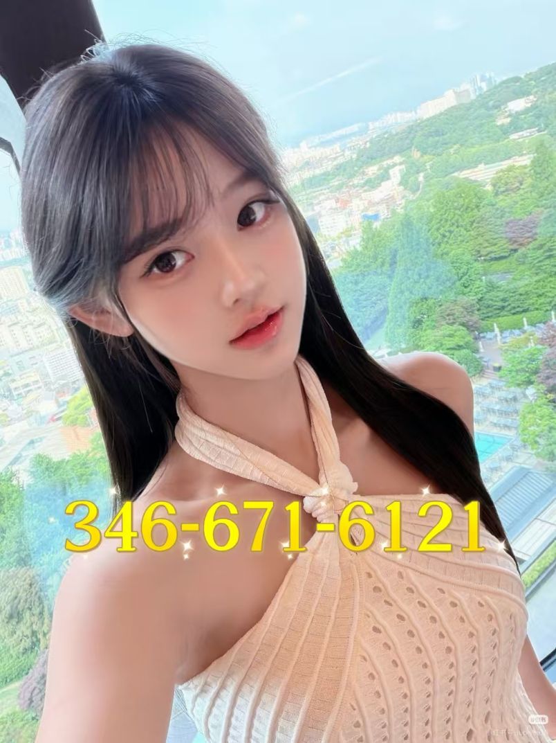 Angel Hands Massage 6