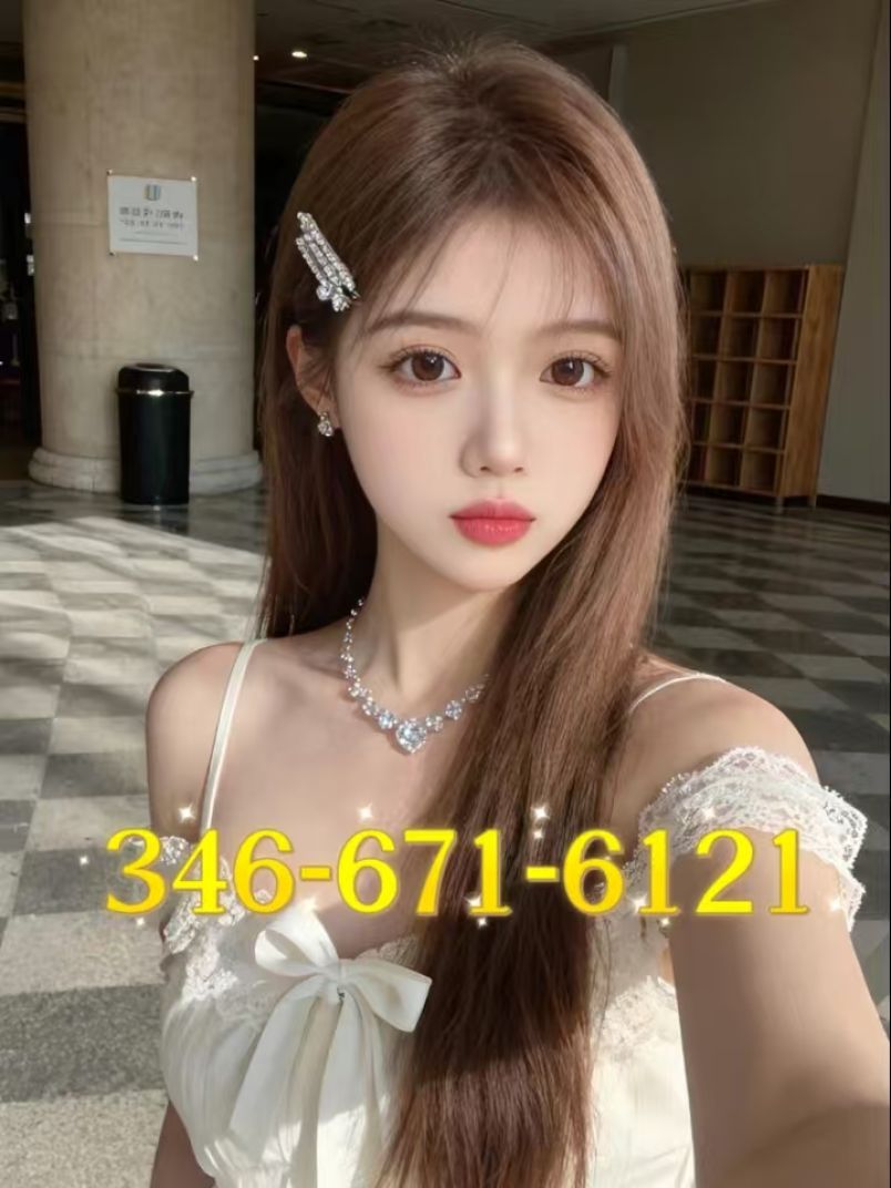 Angel Hands Massage 1