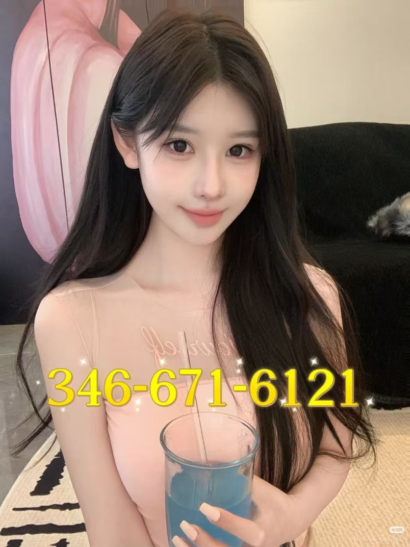 Angel Hands Massage 4