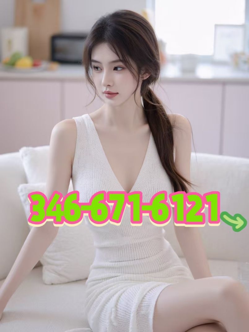 Angel Hands Massage 3