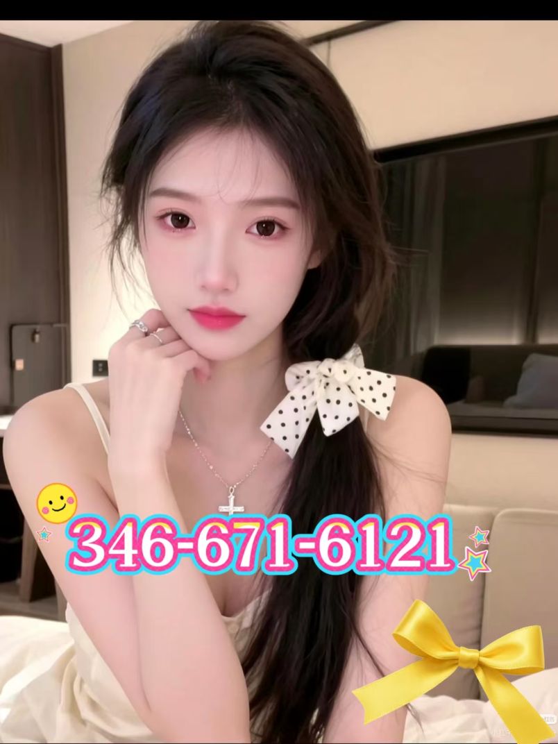 Angel Hands Massage 1