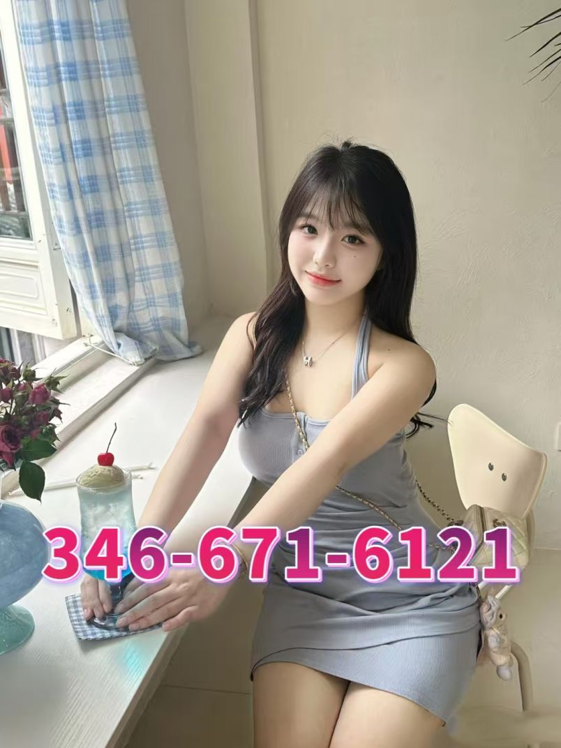 Angel Hands Massage 6