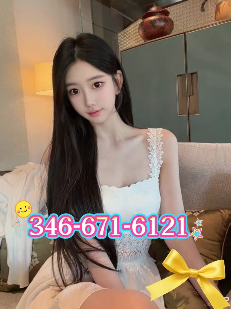 Angel Hands Massage 2