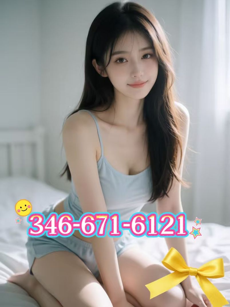 Angel Hands Massage 4
