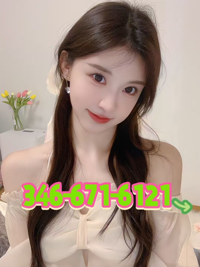 Angel Hands Massage 4