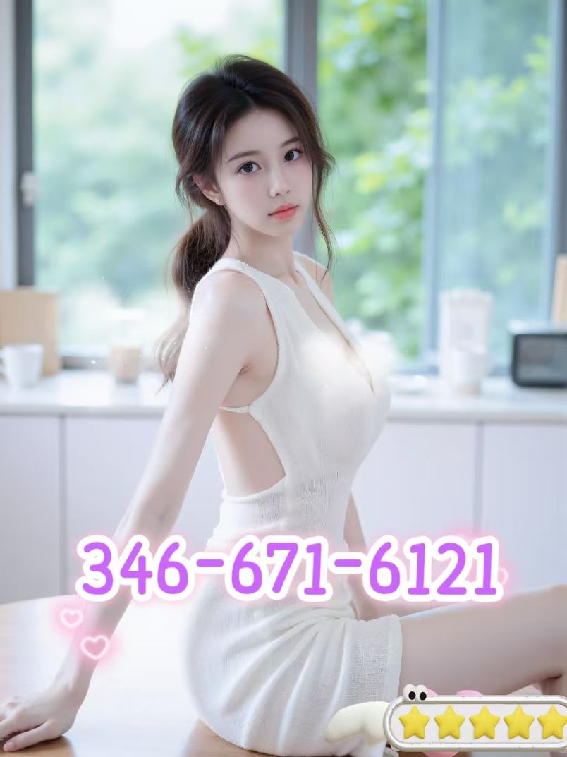 Angel Hands Massage 1