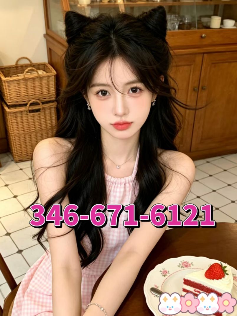 Angel Hands Massage 5