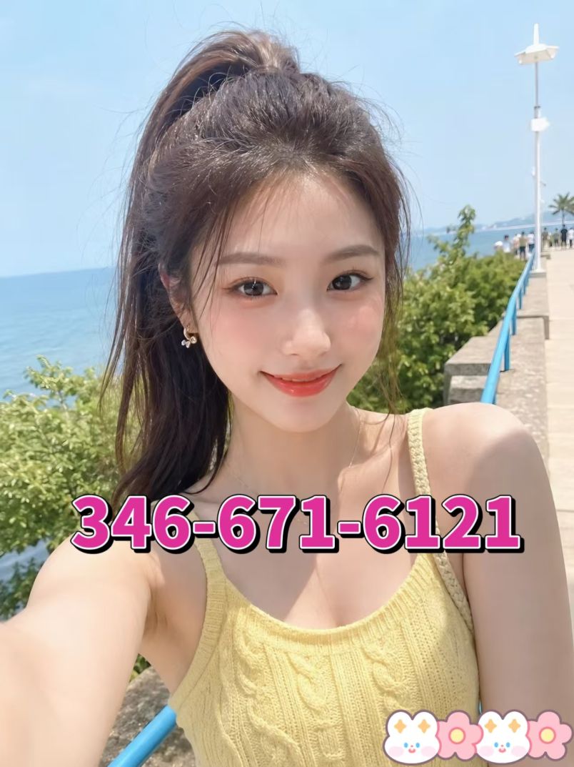 Angel Hands Massage 4