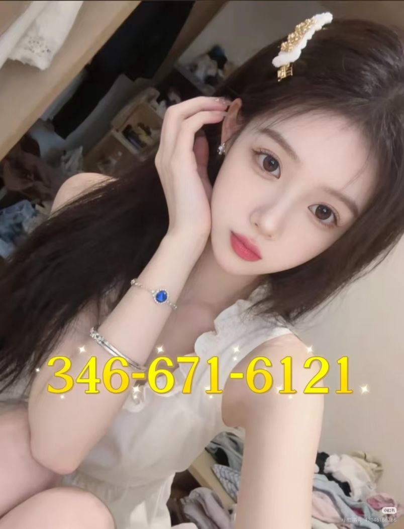 Angel Hands Massage 3