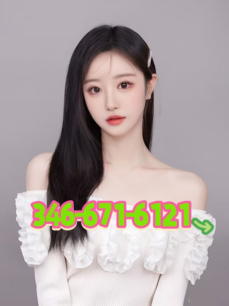 Angel Hands Massage 2