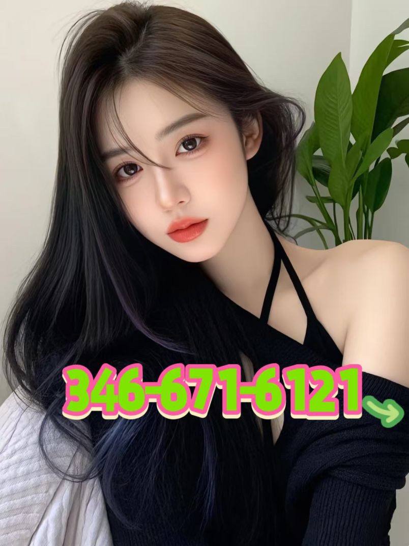 Angel Hands Massage 5