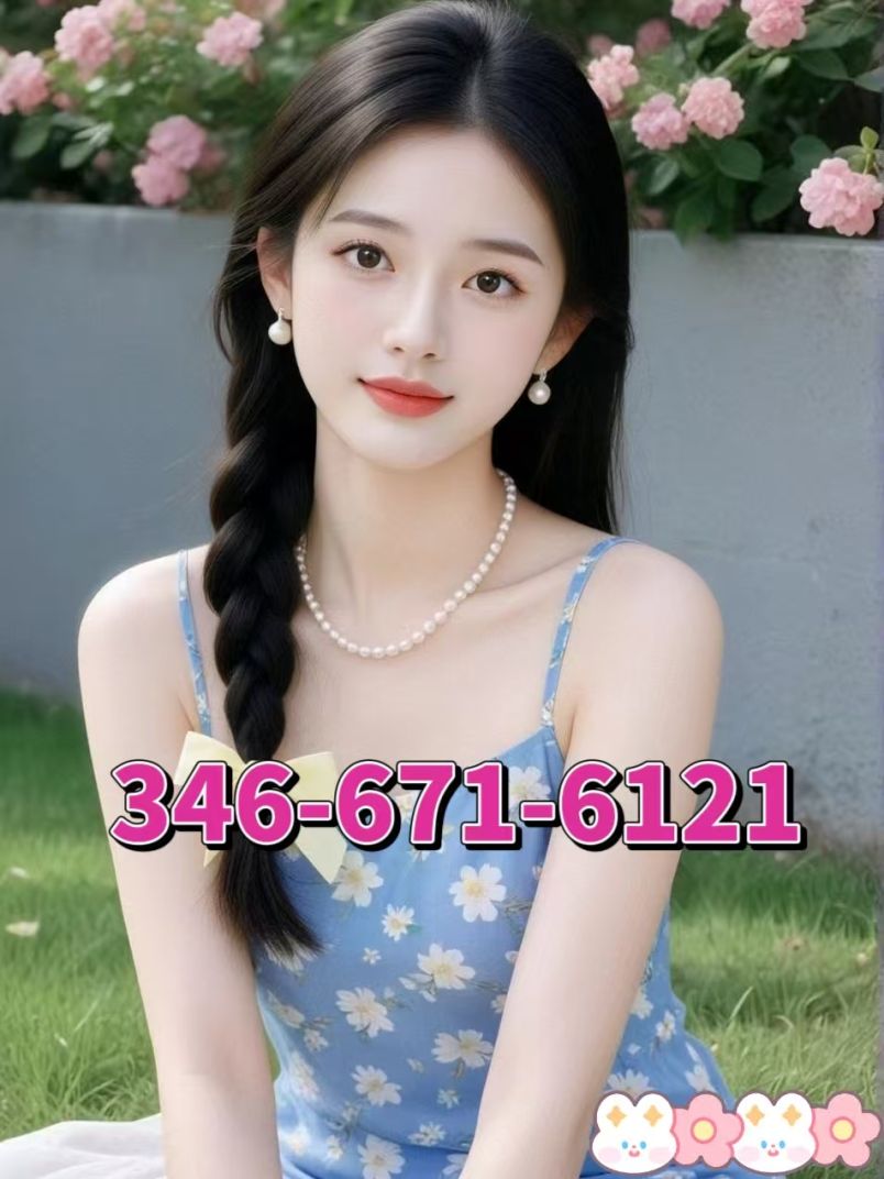 Angel Hands Massage 2