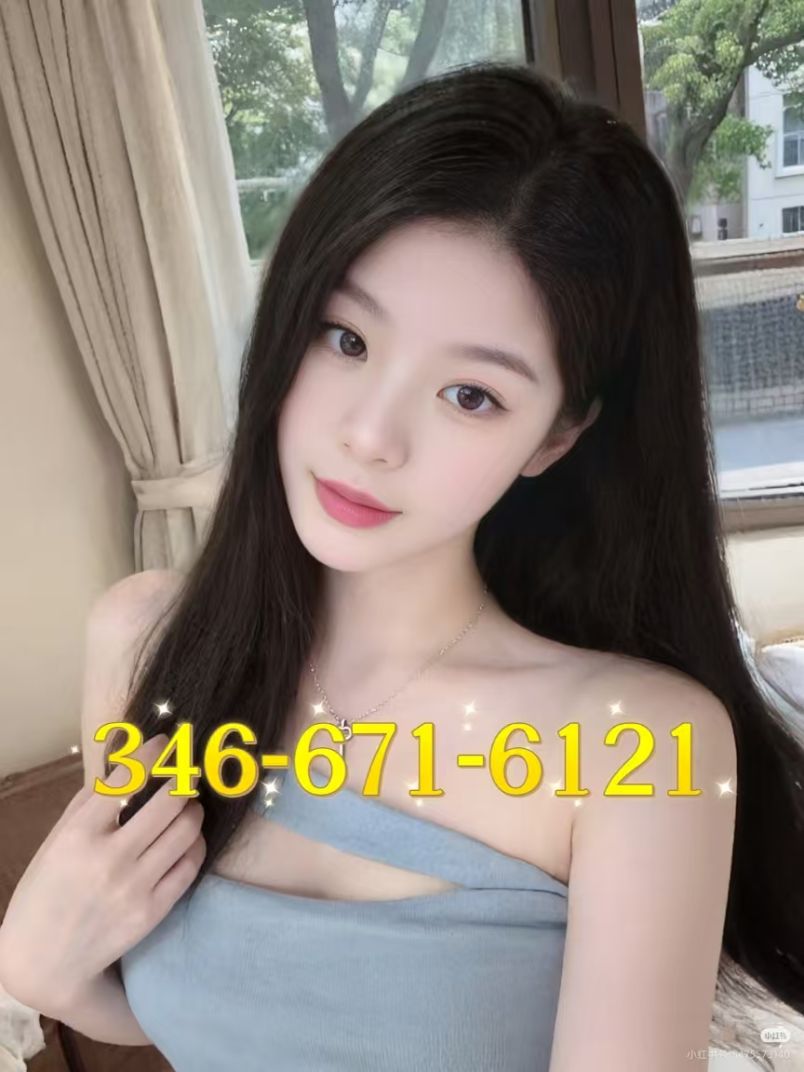 Angel Hands Massage 2