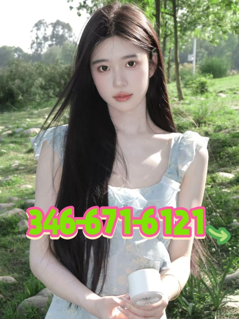 Angel Hands Massage 6