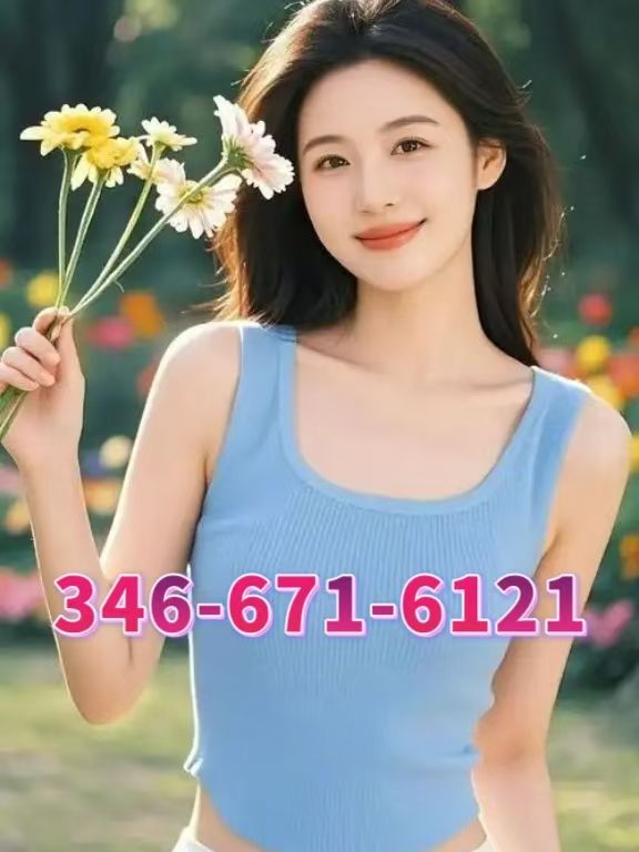 Angel Hands Massage 2